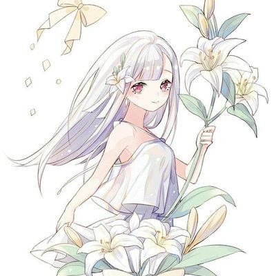 内蒙古一研究院1200元就能办院士证